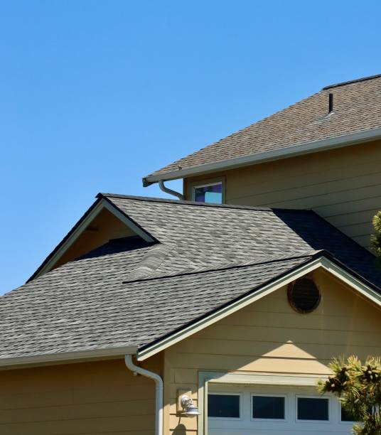 Best Metal Roofing Installation  in Fair Haven, NY